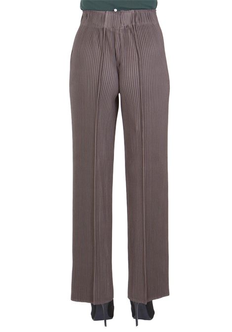  MEIMEIJ | Pantaloni | FY22864
